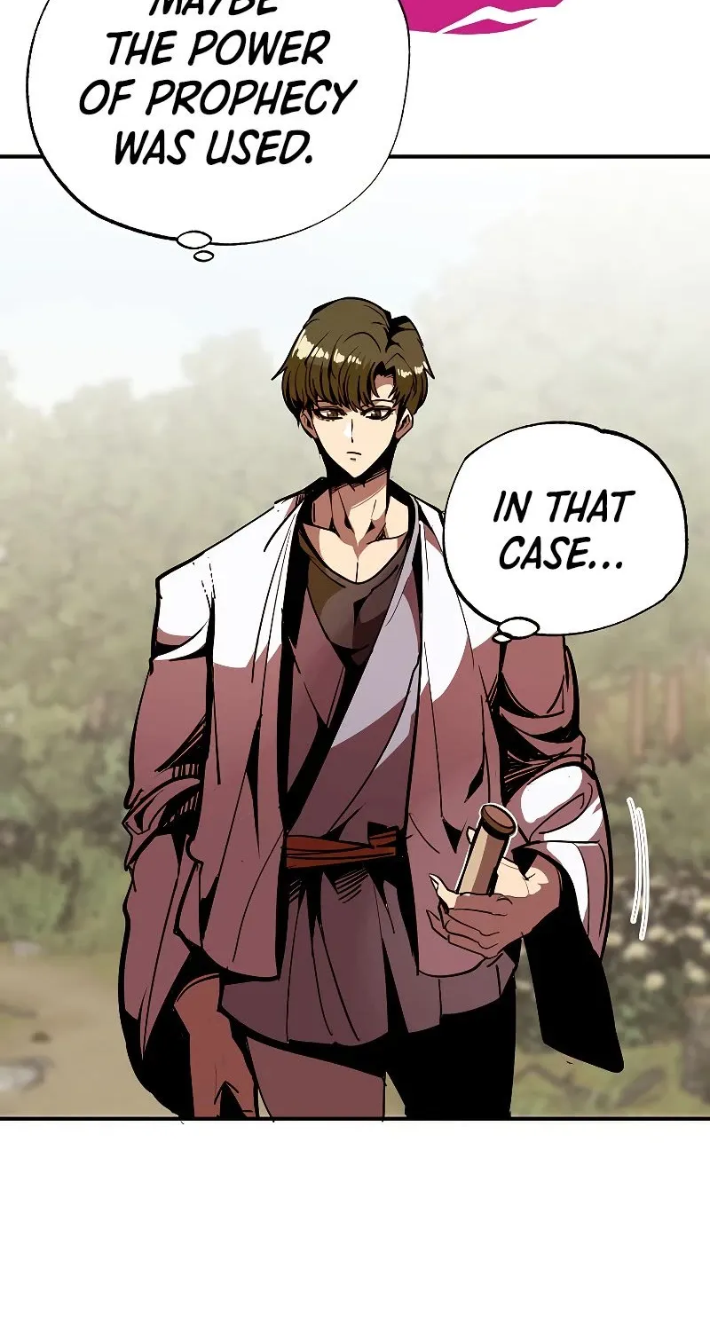 Chapter 44 — page 5