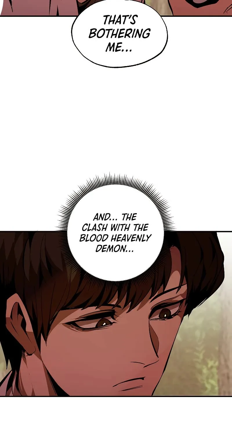 Chapter 44 — page 50