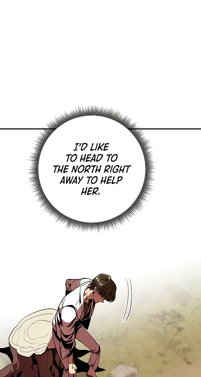 Chapter 44 — page 51