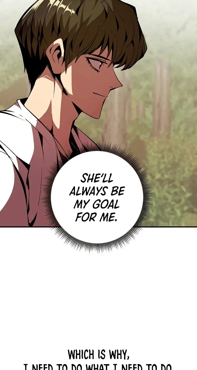Chapter 44 — page 56