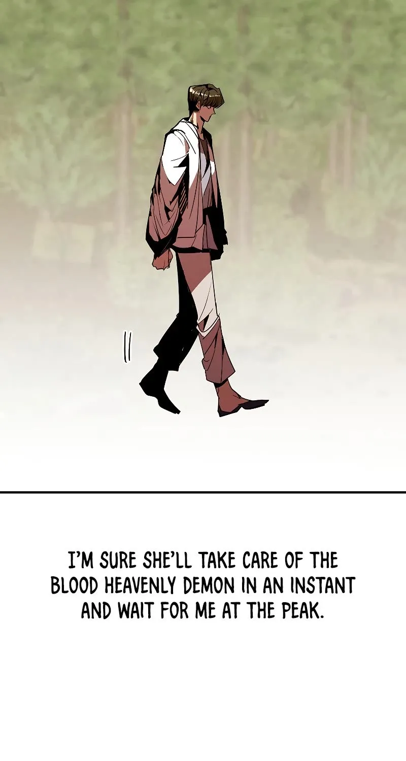 Chapter 44 — page 58