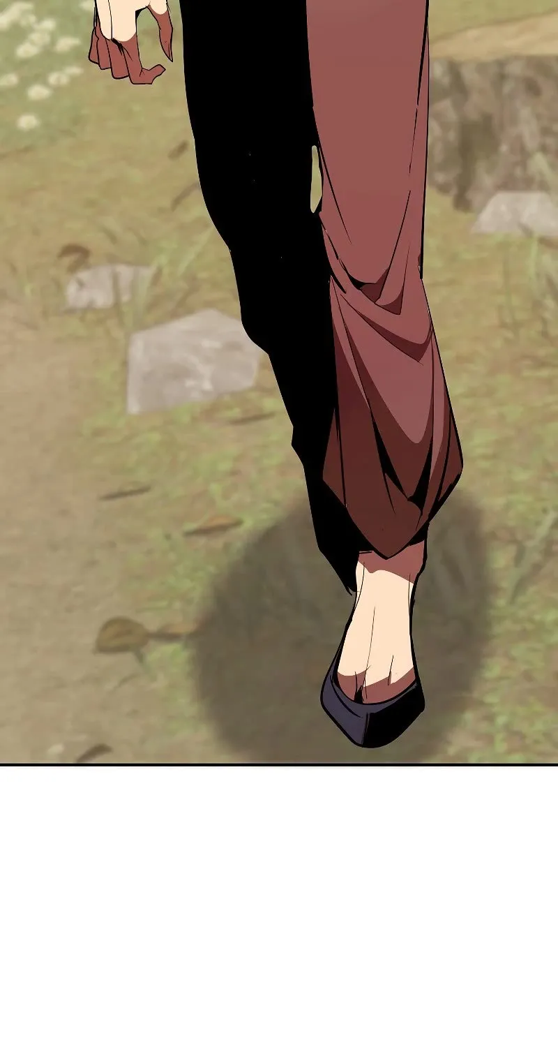 Chapter 44 — page 60