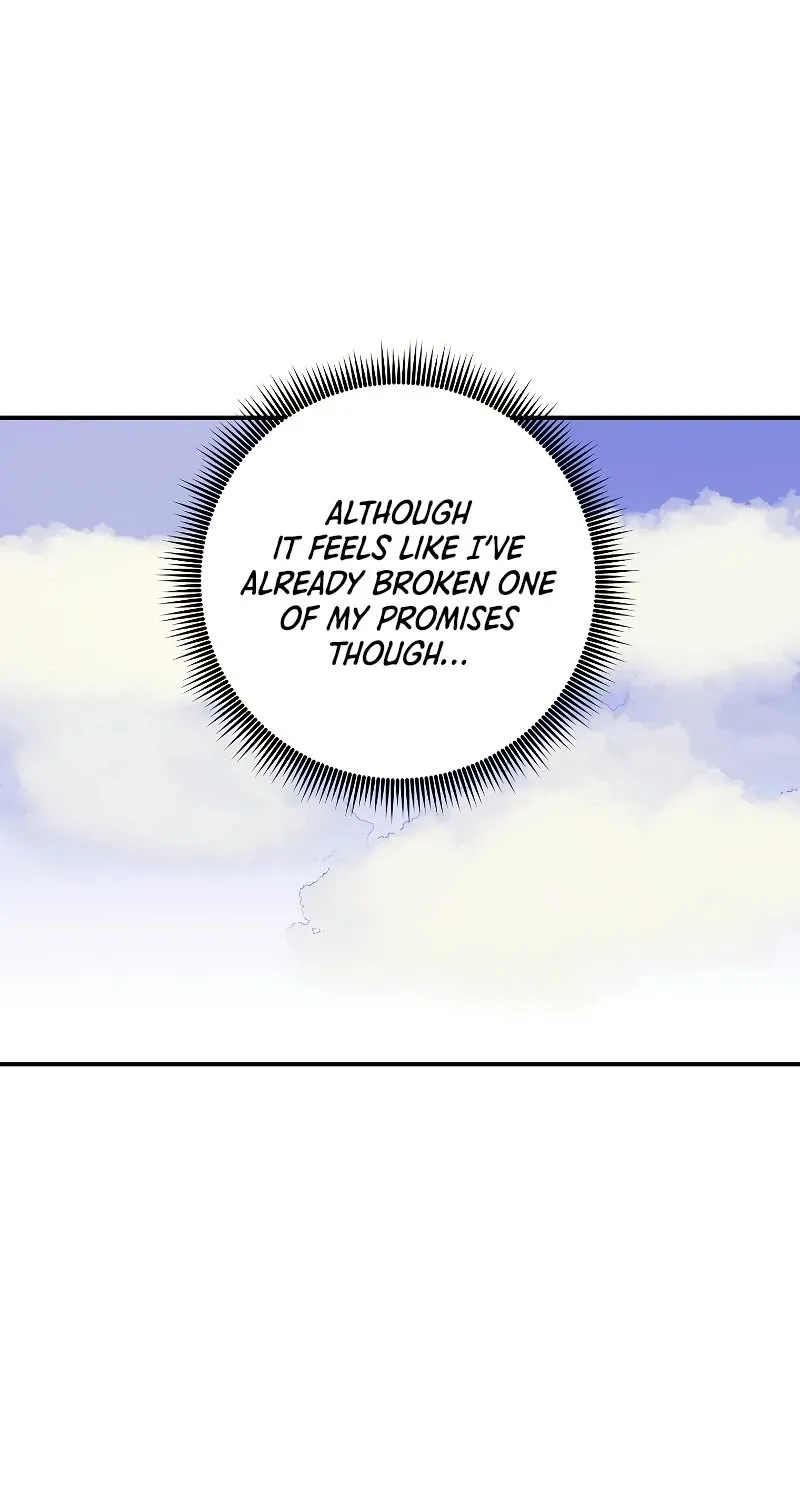 Chapter 44 — page 62