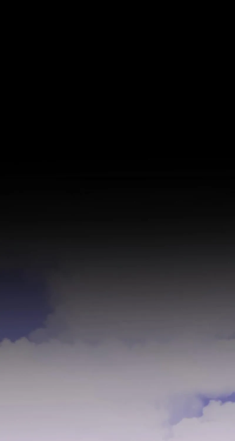 Chapter 44 — page 64