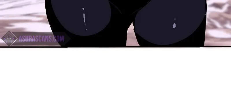 Chapter 44 — page 67