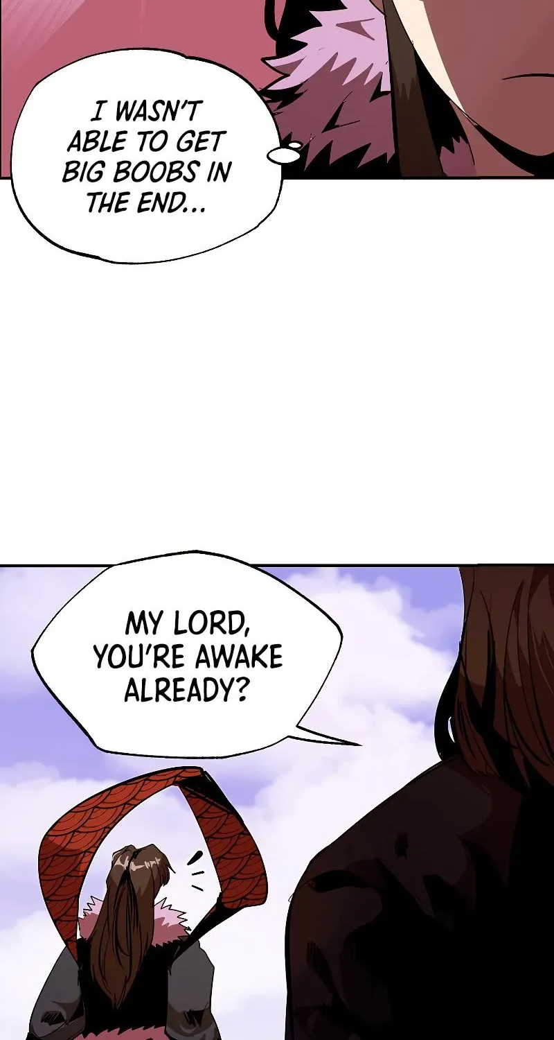 Chapter 44 — page 69