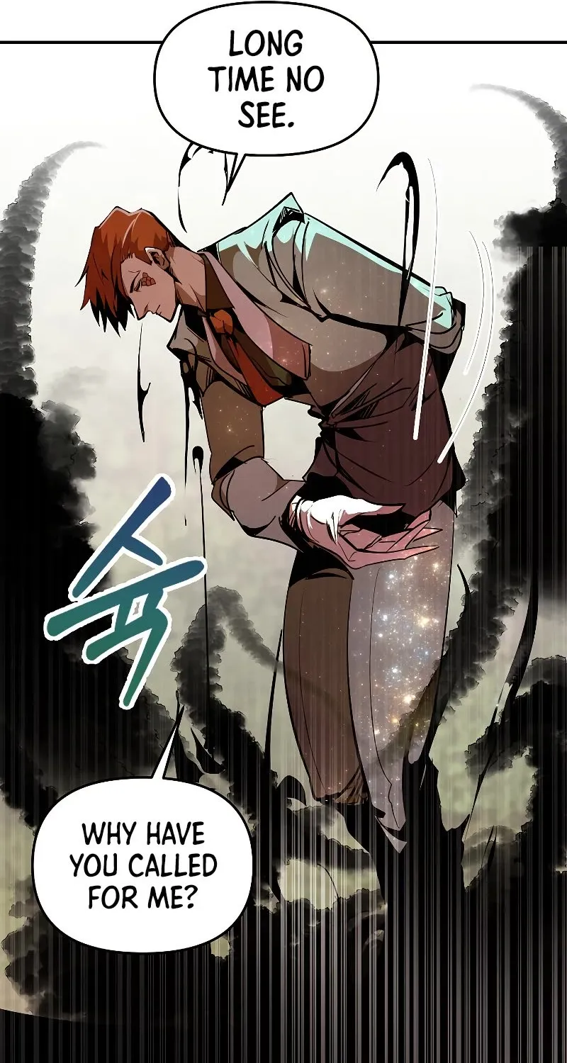 Chapter 44 — page 7