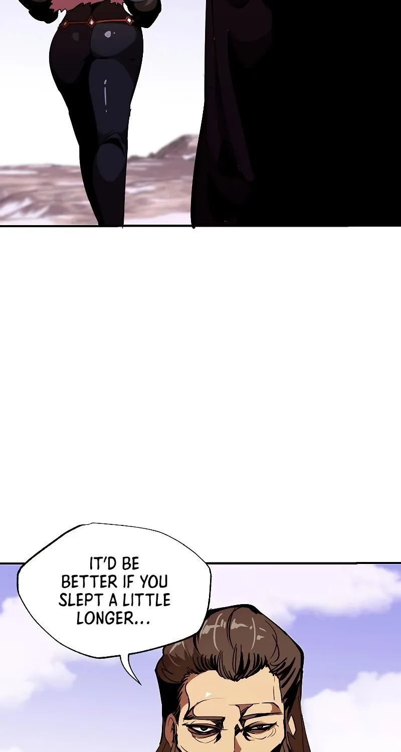 Chapter 44 — page 70