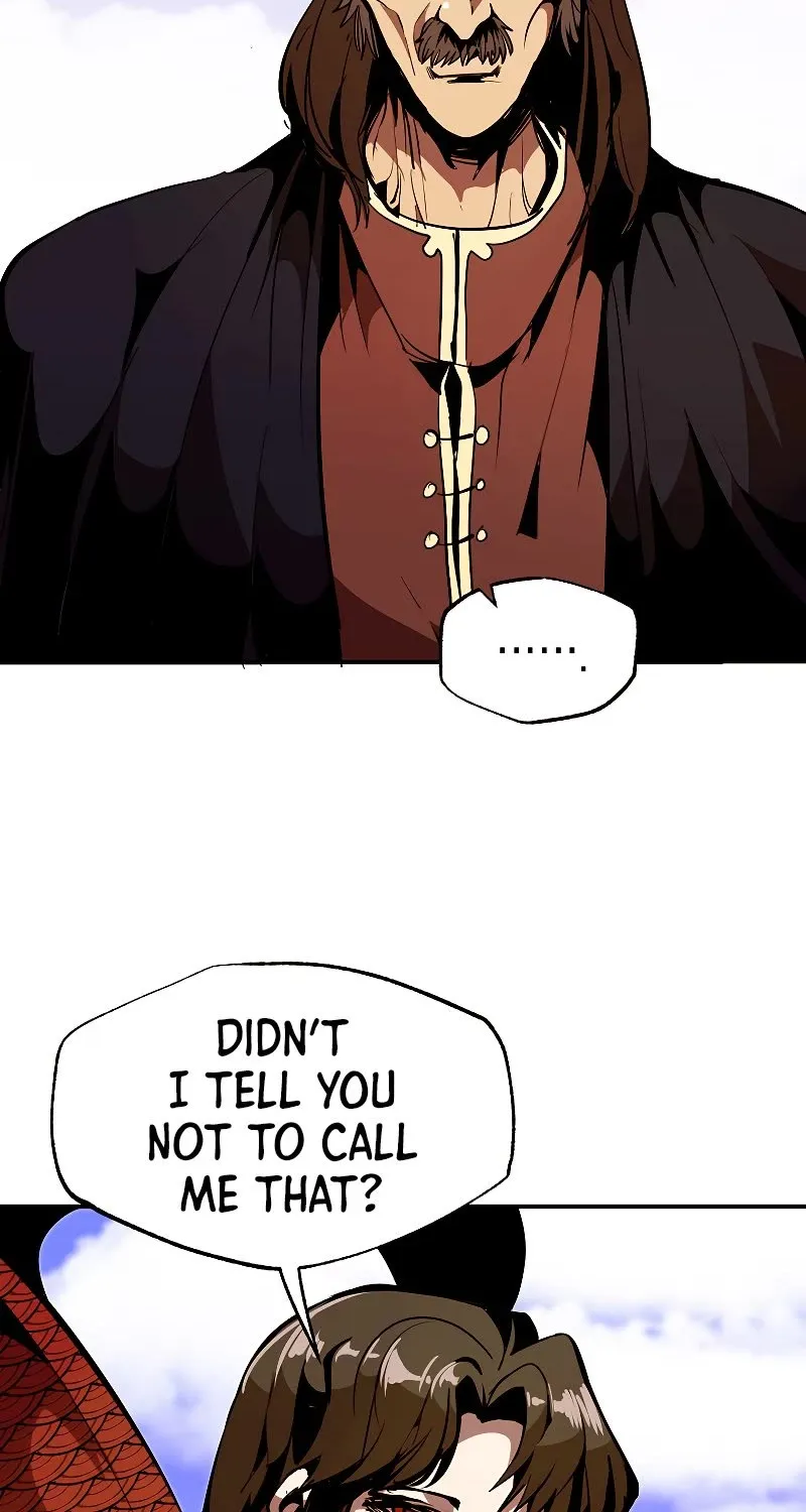 Chapter 44 — page 71