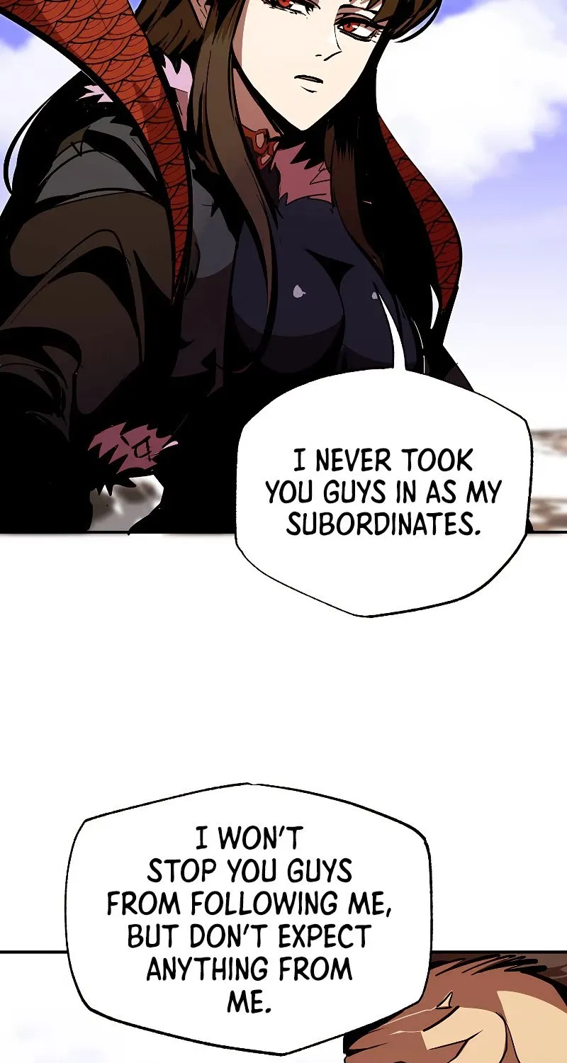 Chapter 44 — page 72