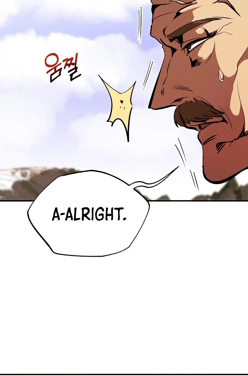 Chapter 44 — page 73