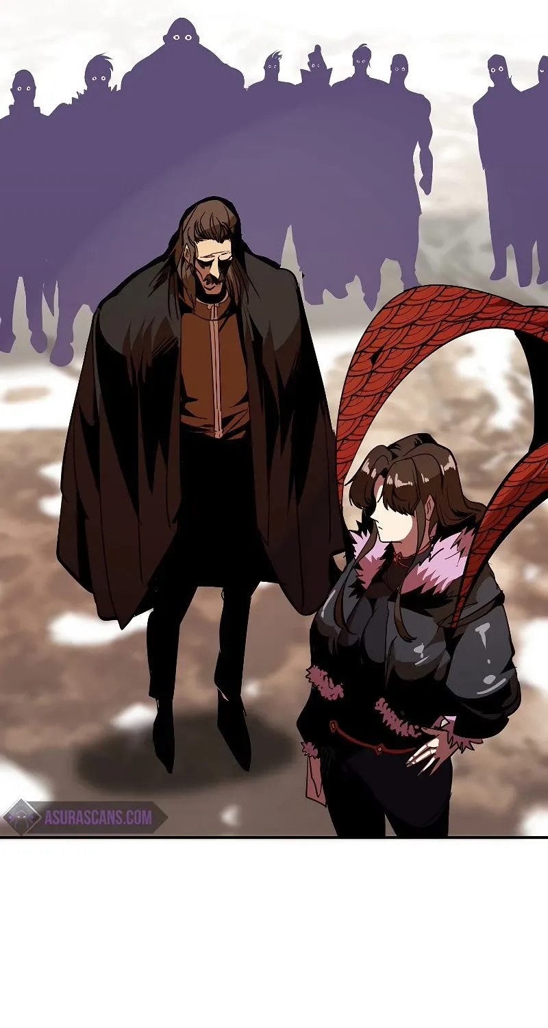 Chapter 44 — page 74