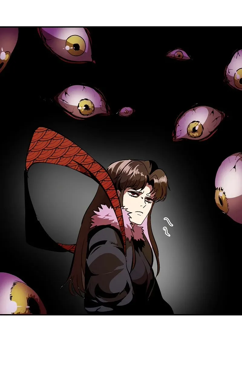 Chapter 44 — page 75