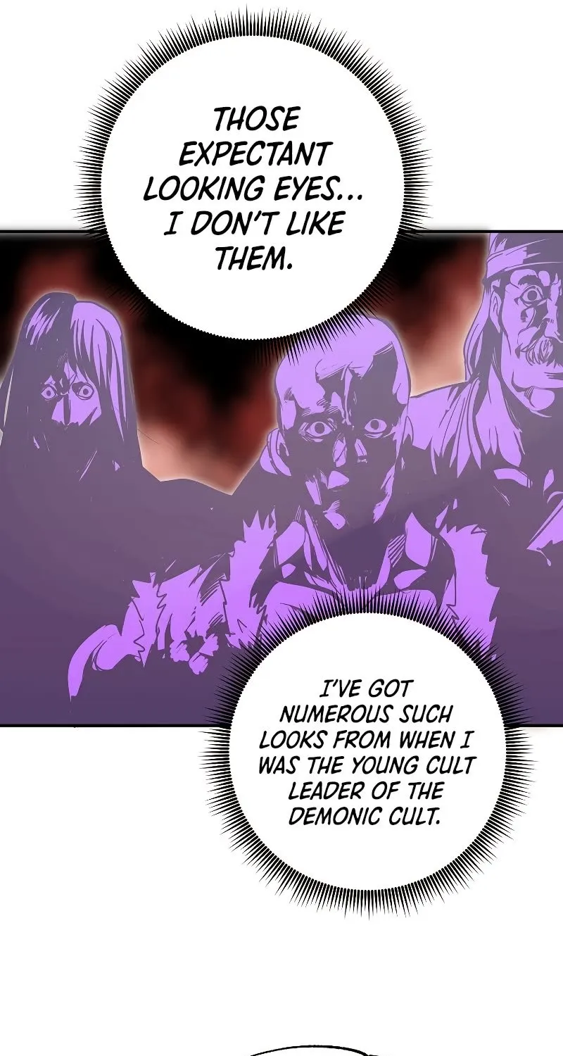 Chapter 44 — page 76