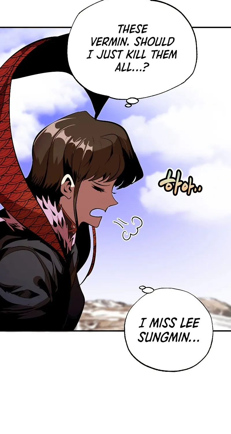 Chapter 44 — page 77