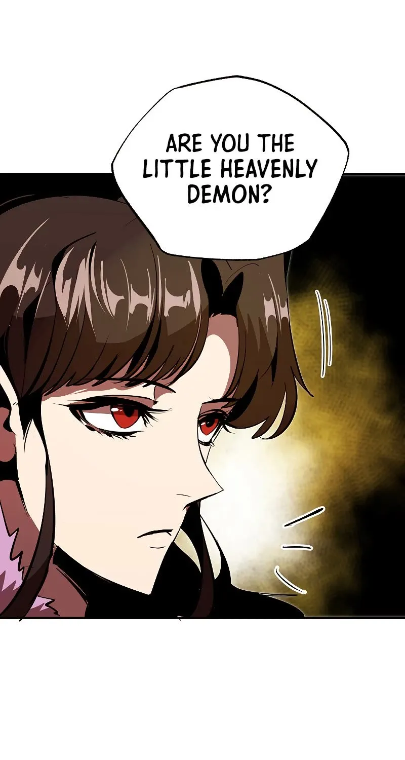 Chapter 44 — page 78