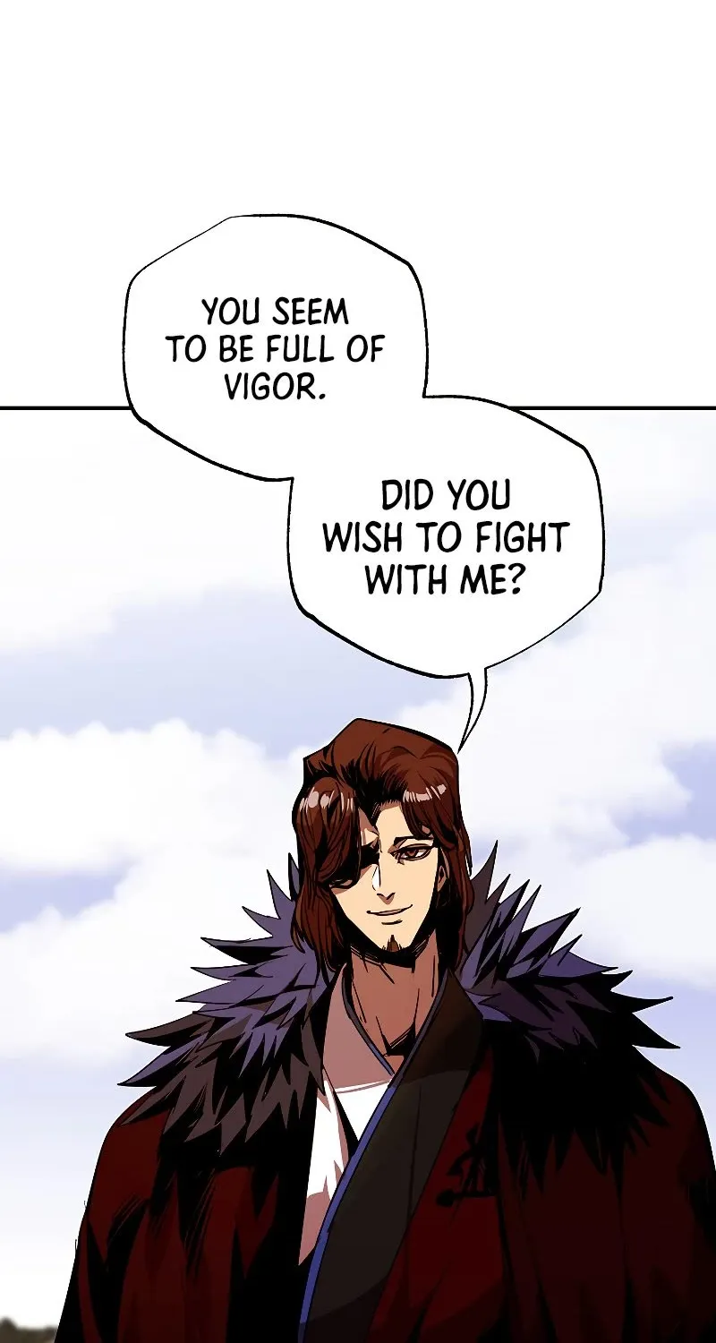 Chapter 44 — page 79