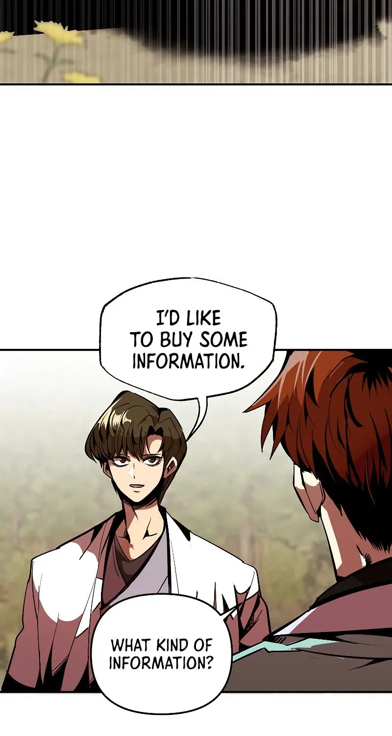 Chapter 44 — page 8