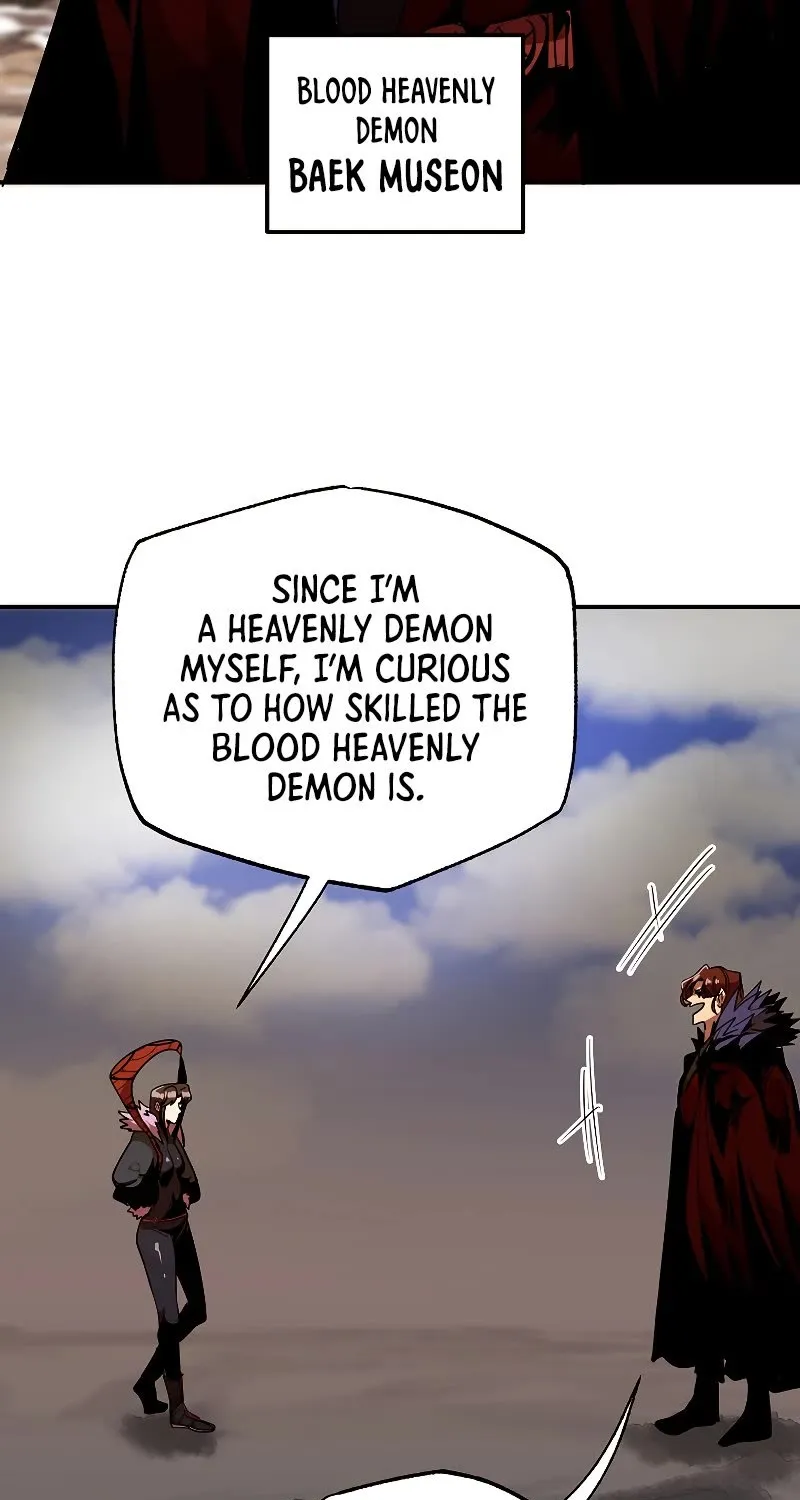 Chapter 44 — page 80