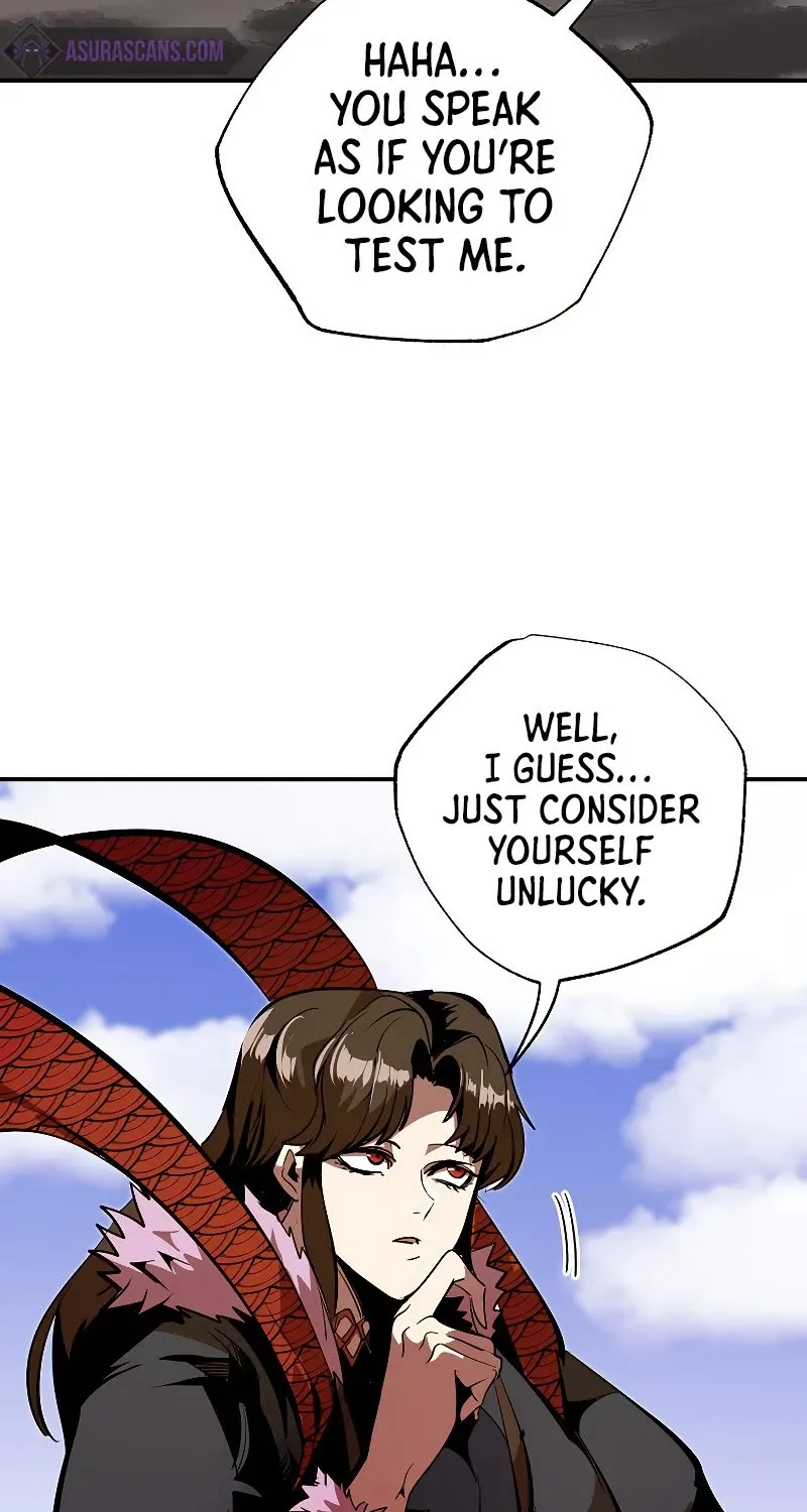 Chapter 44 — page 81