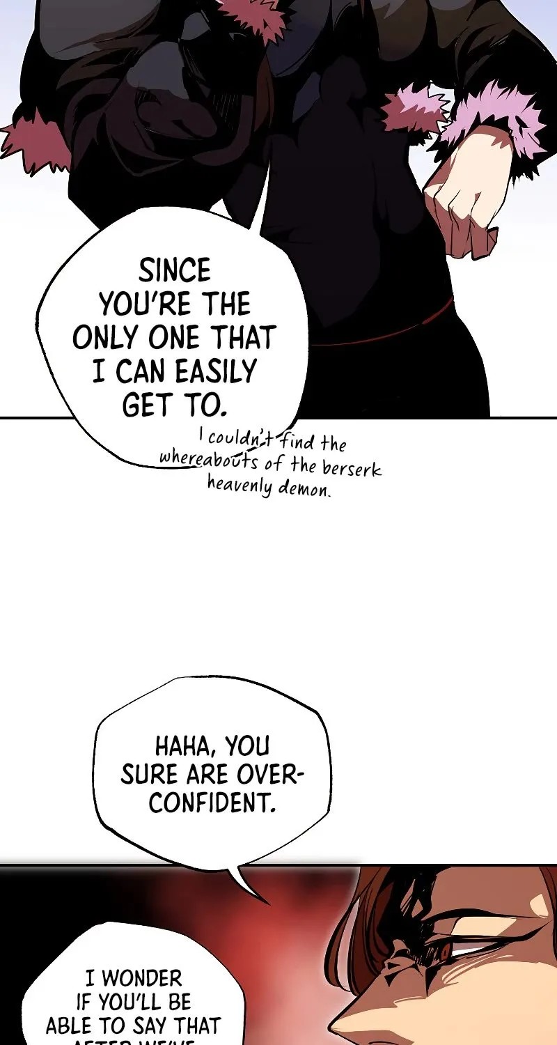 Chapter 44 — page 82