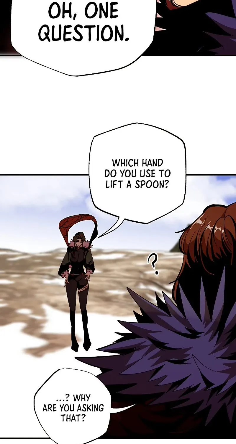 Chapter 44 — page 84