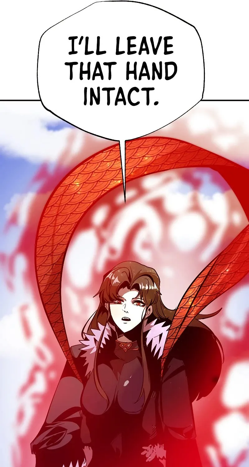 Chapter 44 — page 86