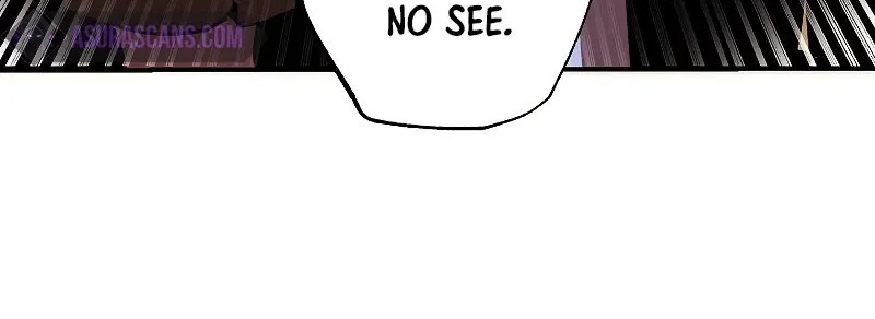 Chapter 45 — page 11