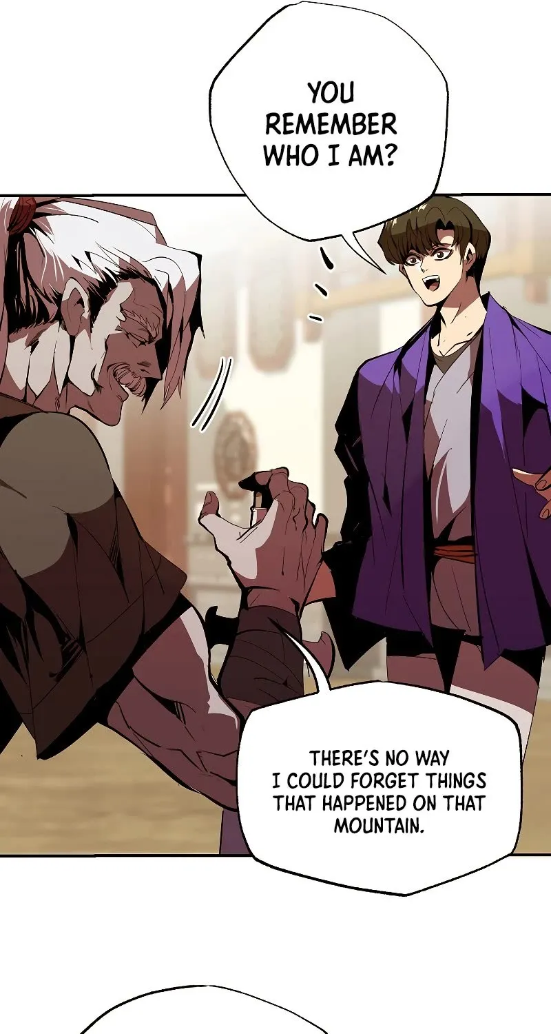 Chapter 45 — page 12