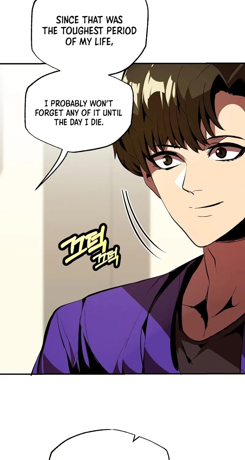 Chapter 45 — page 13