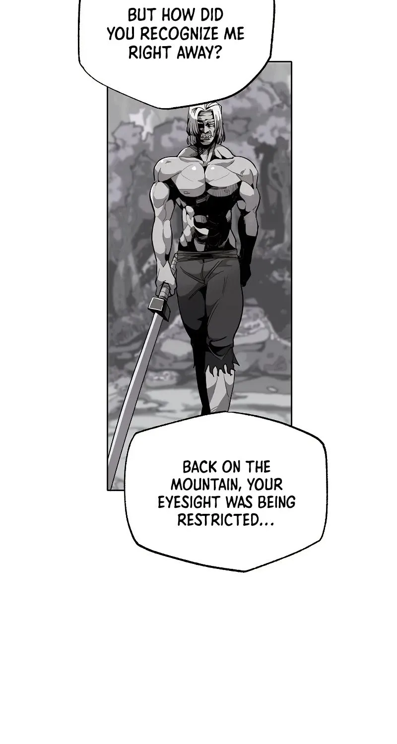 Chapter 45 — page 14