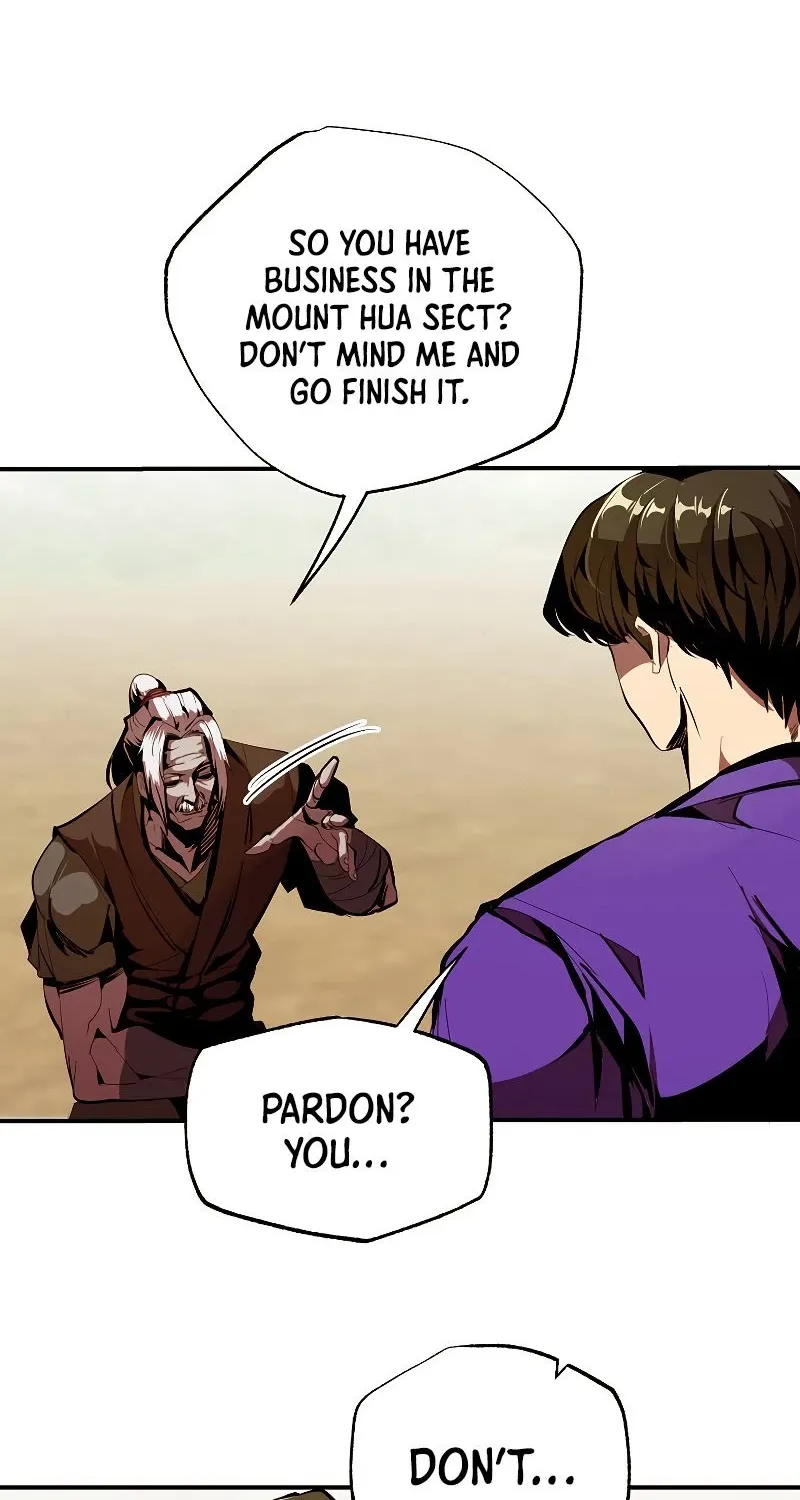 Chapter 45 — page 17