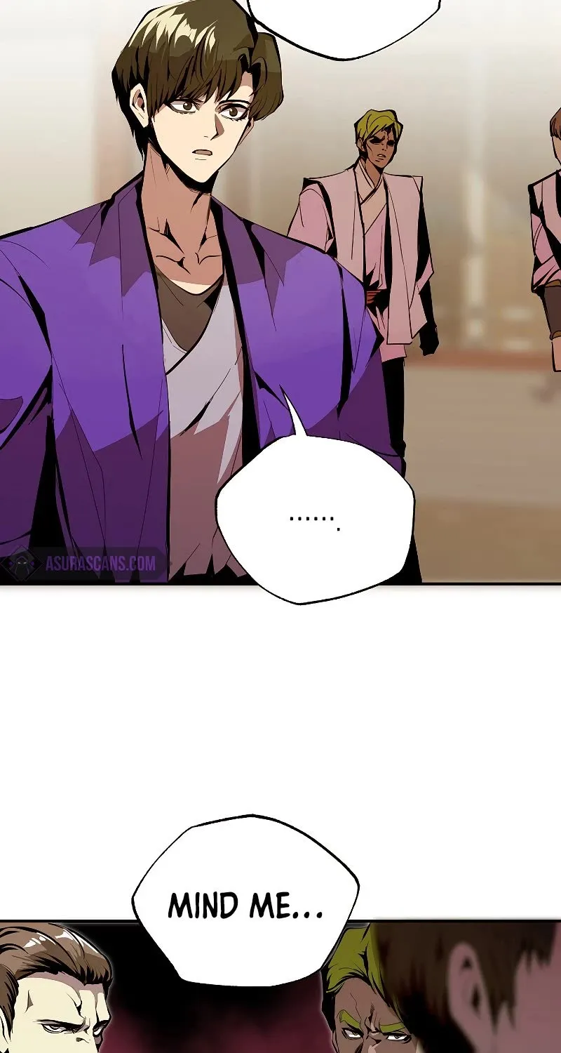 Chapter 45 — page 18