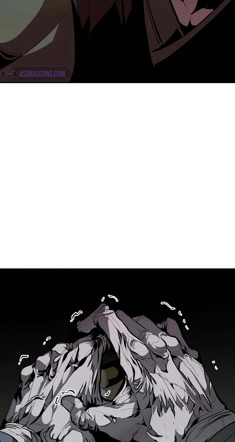 Chapter 45 — page 25