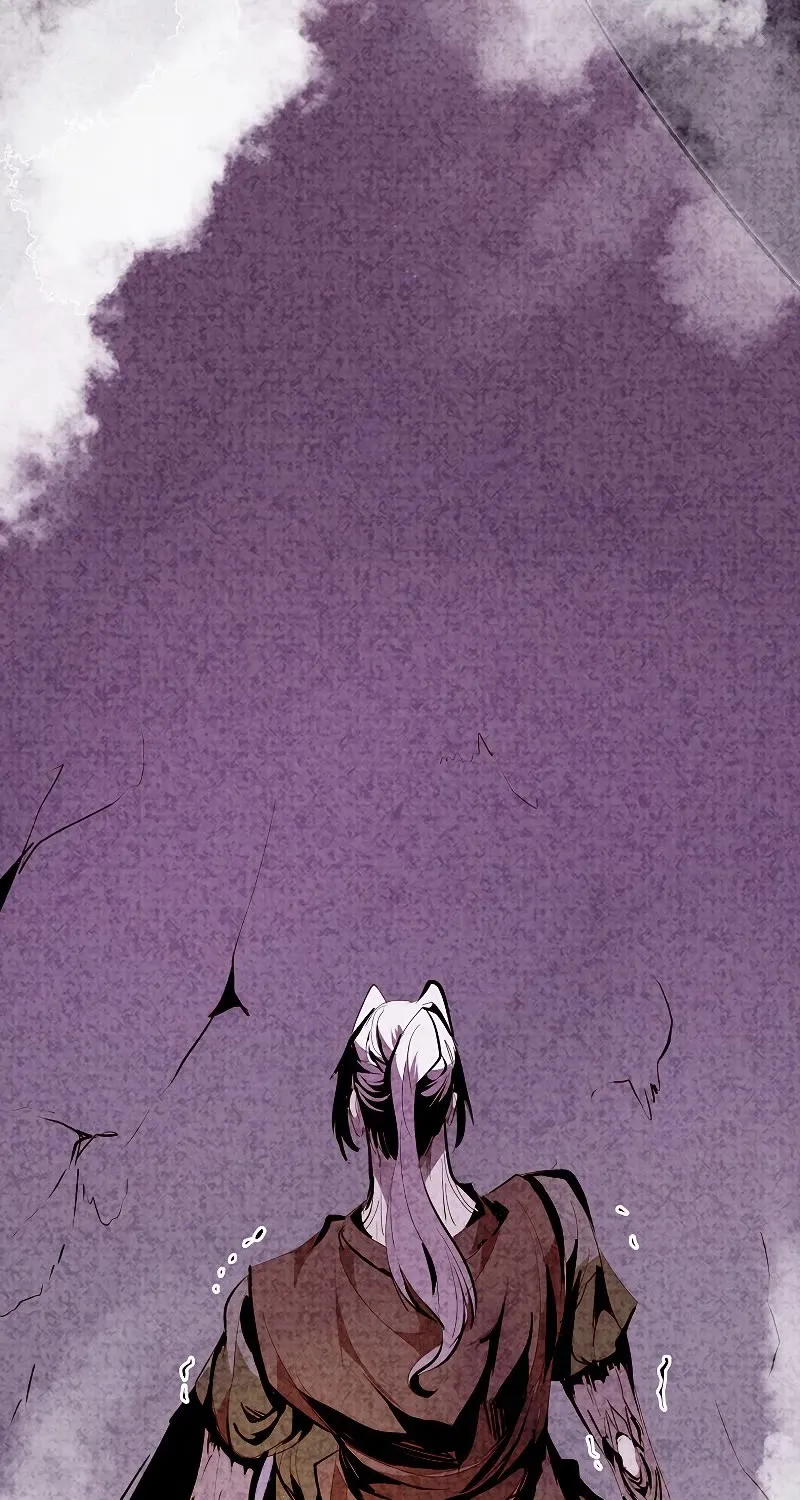 Chapter 45 — page 28