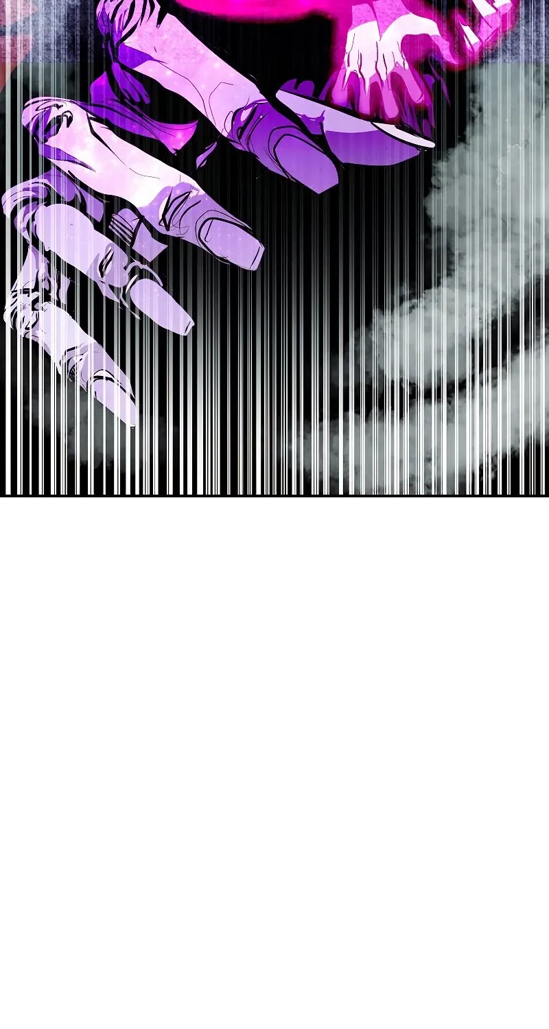 Chapter 45 — page 31