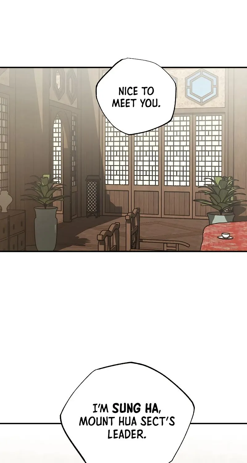 Chapter 45 — page 33