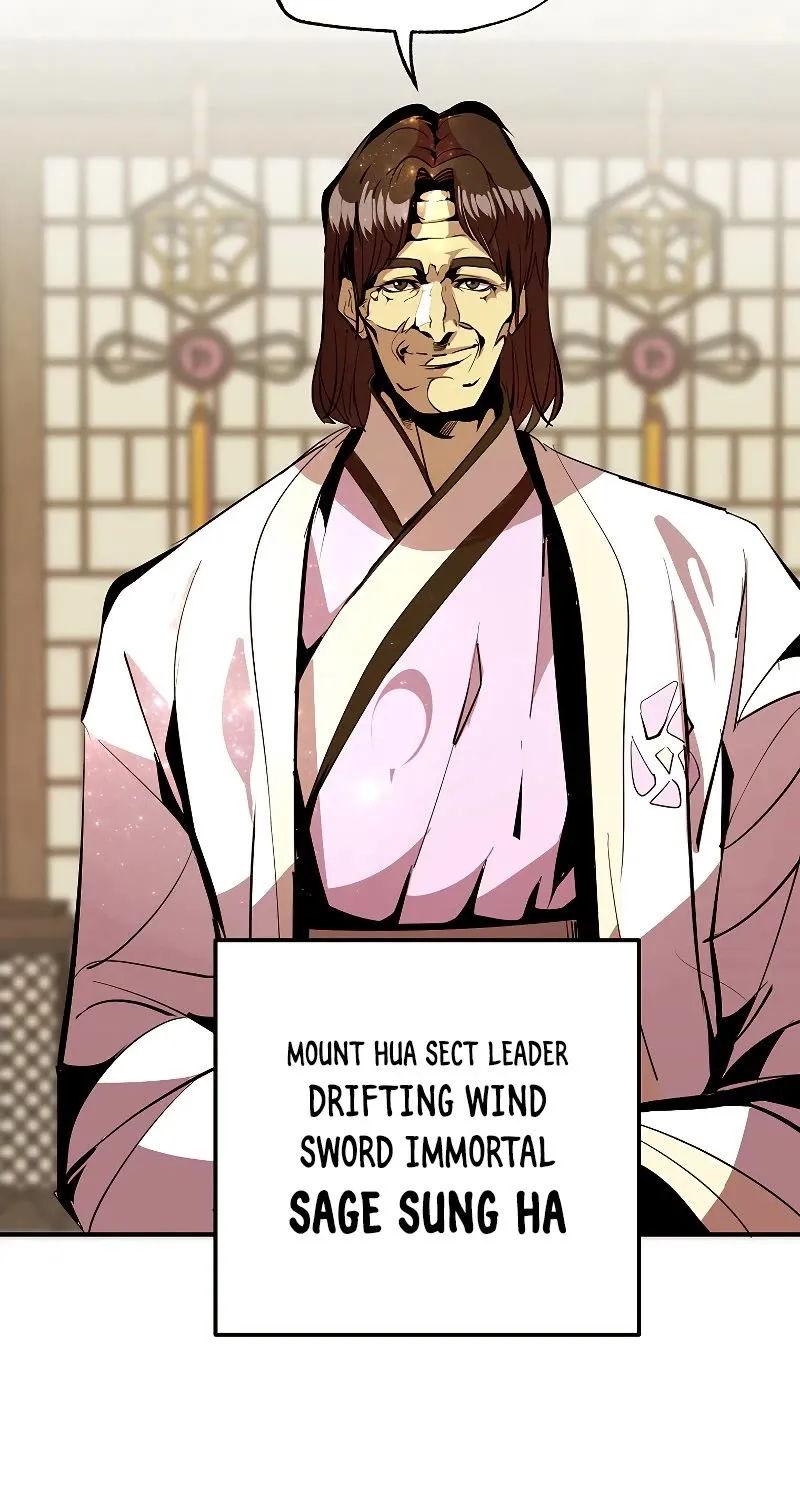Chapter 45 — page 34