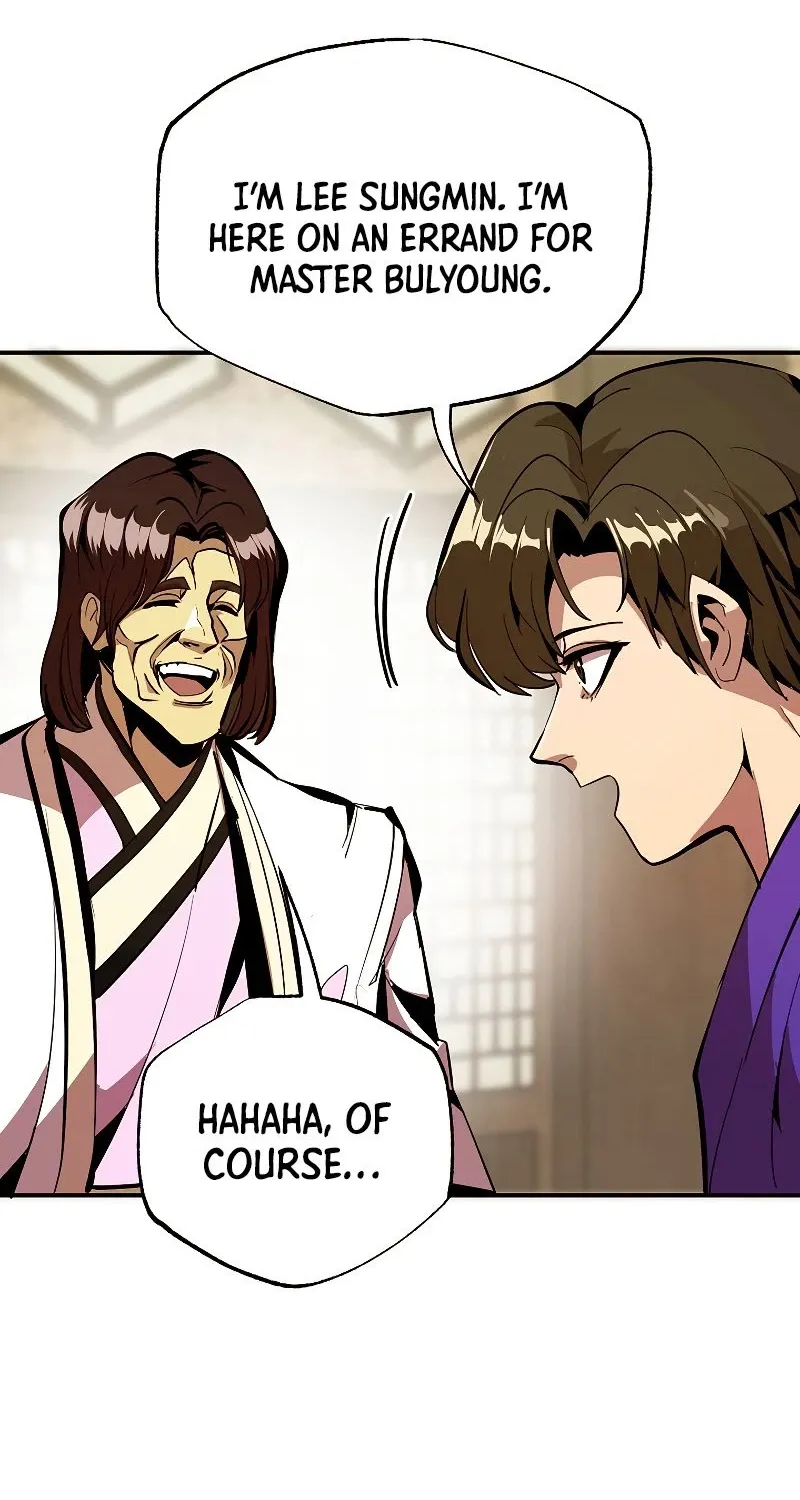 Chapter 45 — page 35