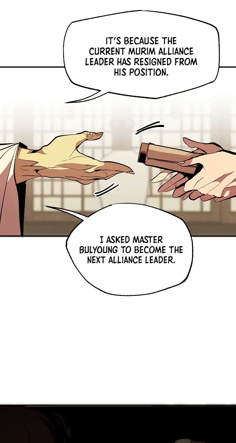 Chapter 45 — page 36