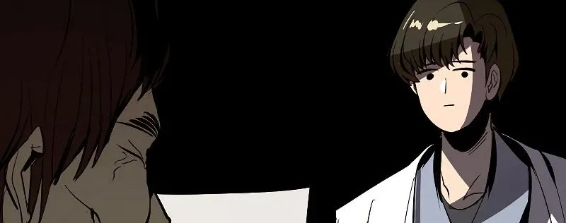 Chapter 45 — page 37