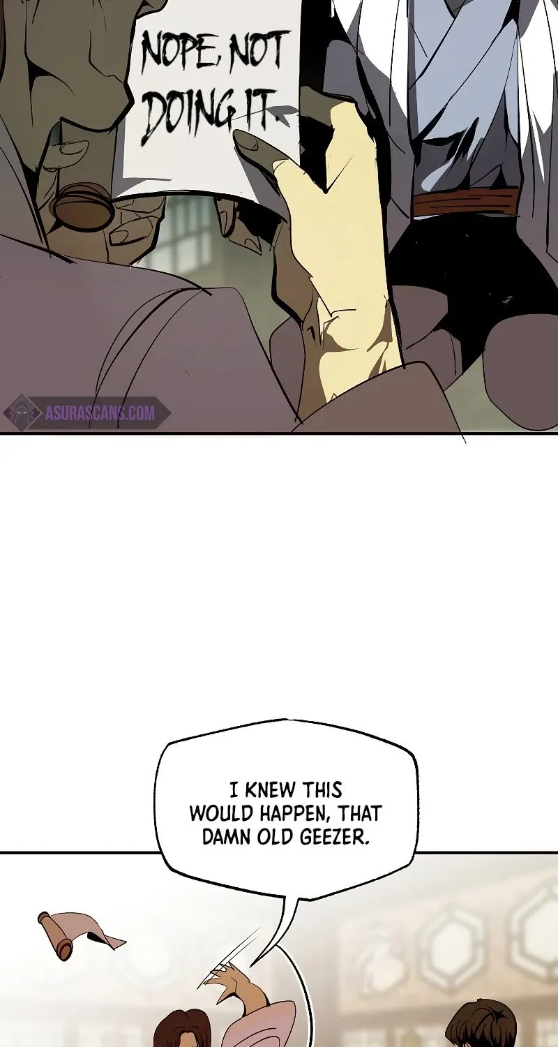 Chapter 45 — page 38