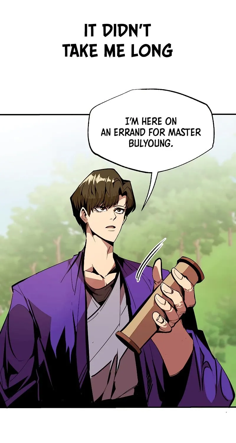Chapter 45 — page 4