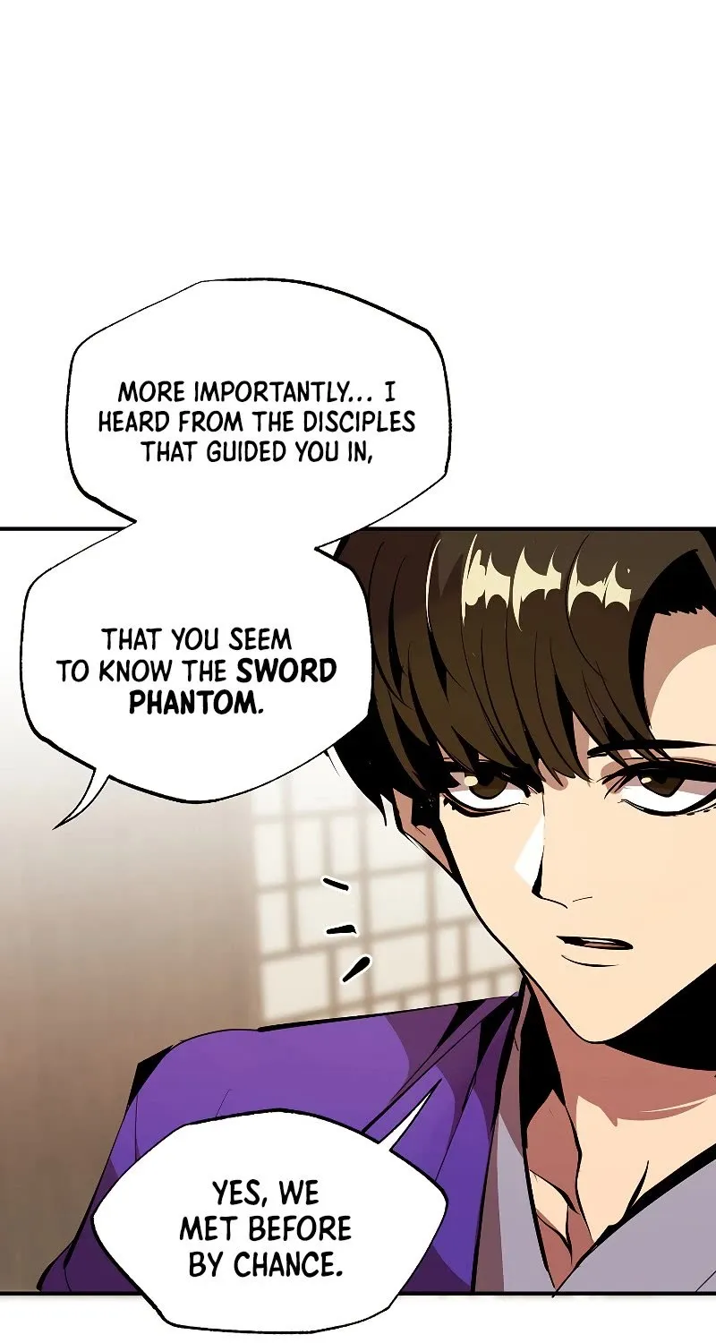 Chapter 45 — page 40