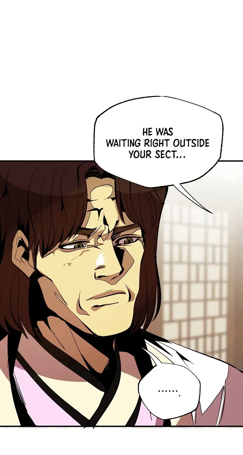 Chapter 45 — page 41
