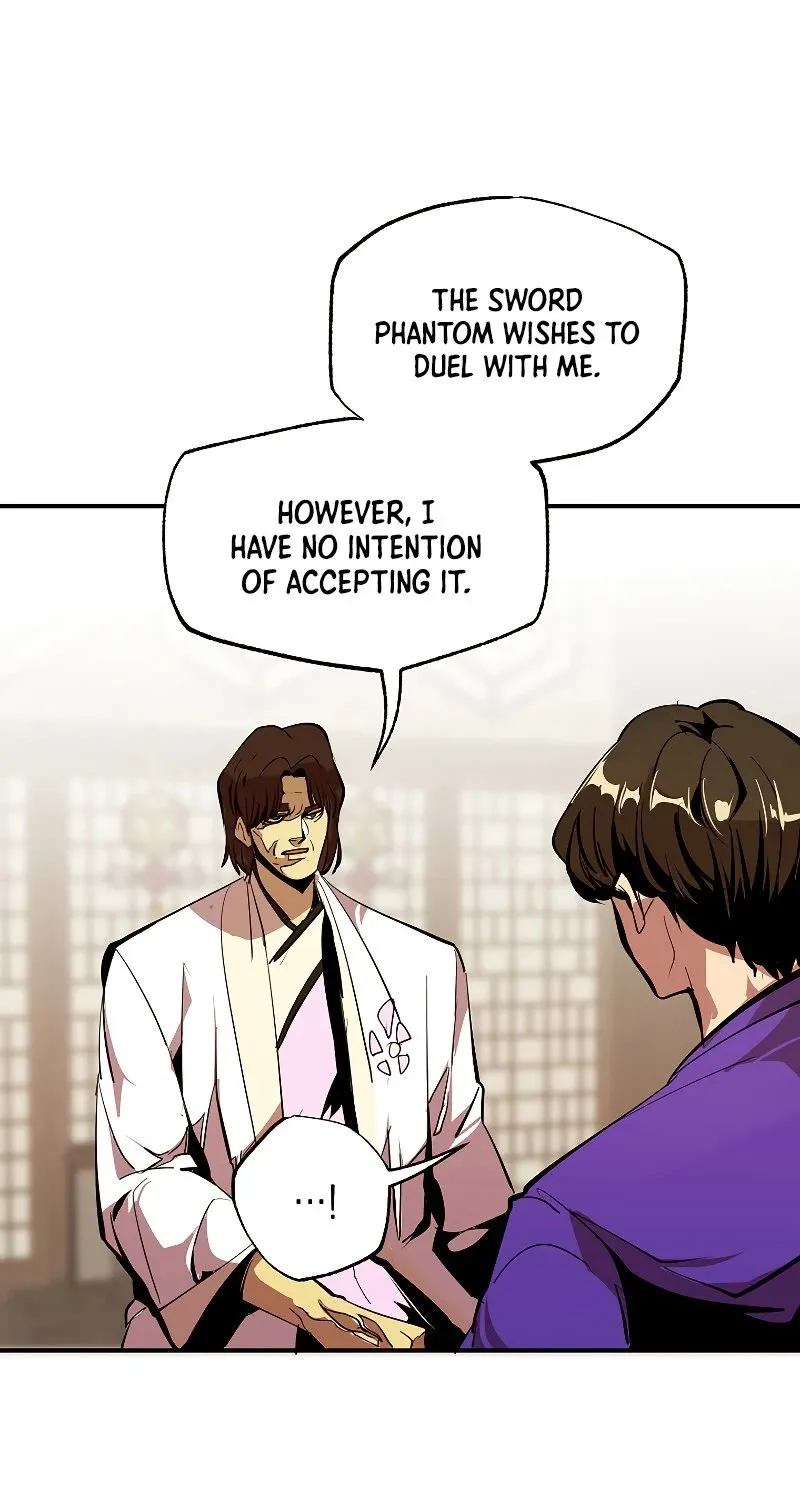 Chapter 45 — page 42