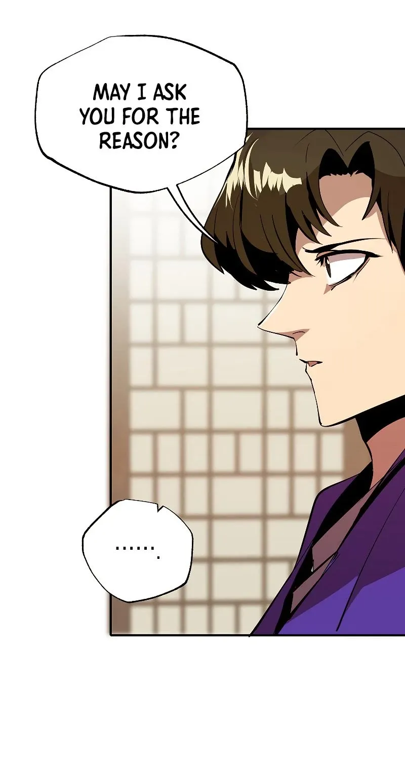 Chapter 45 — page 43
