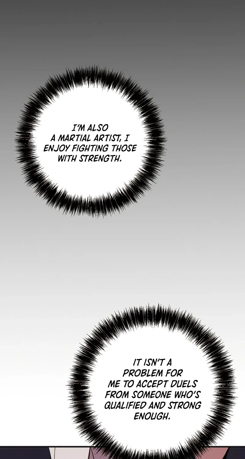 Chapter 45 — page 46