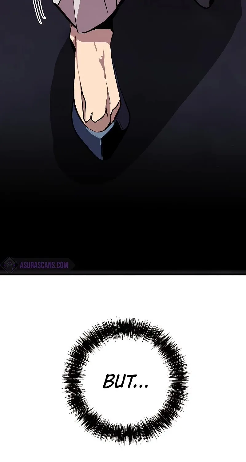 Chapter 45 — page 48