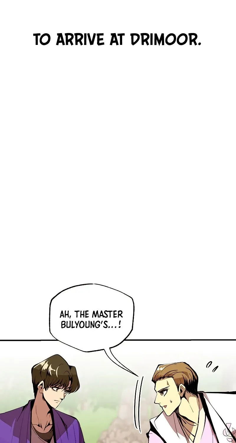 Chapter 45 — page 5